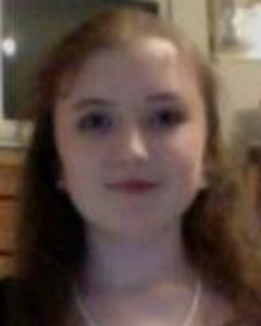 Woman, 33. laine4384