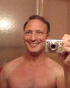 Man, 54. queenfishe7971