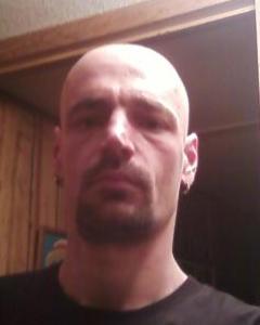Man, 49. littlemandaddy