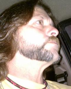 Man, 50. Jimbo6261