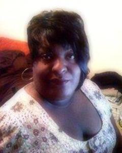 Woman, 58. Reese436530