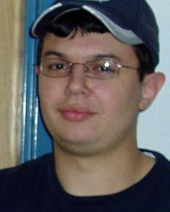 Man, 39. phil0240291