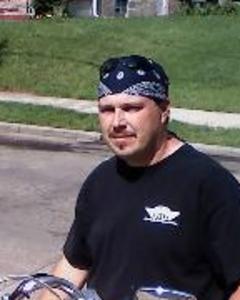 Man, 49. gibsonsrule