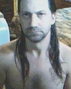 Man, 62. bobo3368