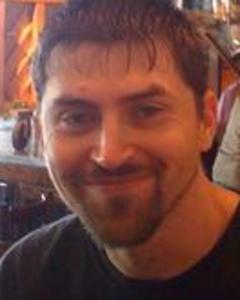 Man, 43. Jason8970