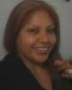 Woman, 46. Julz908