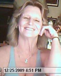 Woman, 64. terilee239