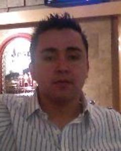 Man, 44. xxxalin