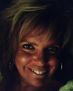 Woman, 62. luelue406