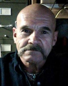 Man, 74. mrick7485704