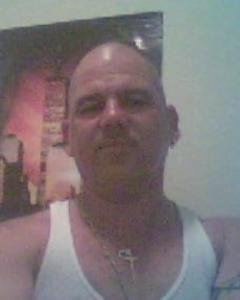 Man, 64. boricua642