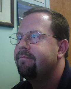 Man, 53. blueeyes65250