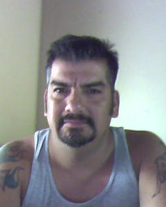 Man, 54. baz320
