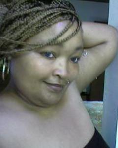 Woman, 53. angelbaby895