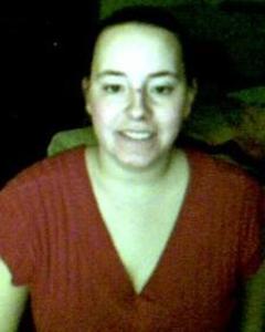 Woman, 42. ambermorgan83