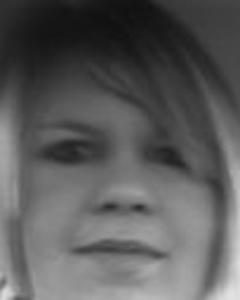 Woman, 39. texasangel86
