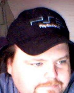 Man, 55. medimode1