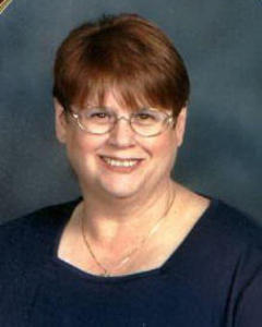 Woman, 74. smile2006