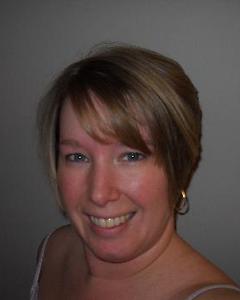 Woman, 51. mandy16740728
