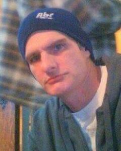 Man, 52. brianericleder
