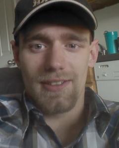 Man, 32. Patty_P