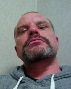 Man, 52. war_skin7480