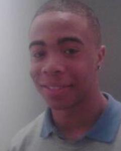 Man, 34. King_Sosa3765