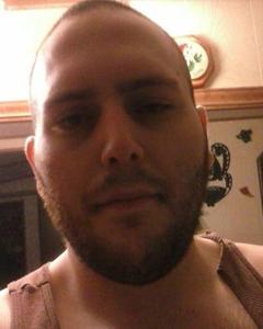 Man, 39. bigboi852233