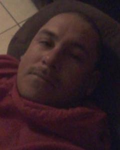 Man, 38. rogelio3560