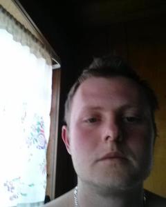 Man, 38. richard6234