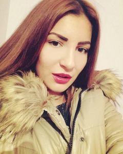 Woman, 37. cutie1110
