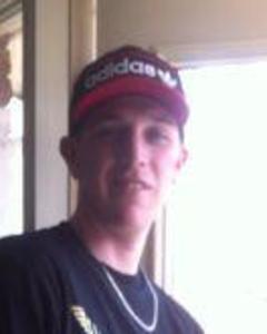 Man, 36. Yankeeboy1