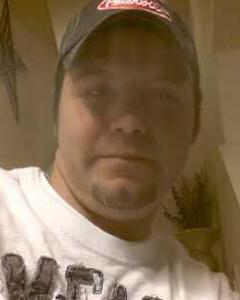 Man, 39. countryboy4110