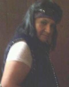 Woman, 56. N8veoutlaw