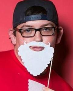 Man, 30. TheKyleNelson