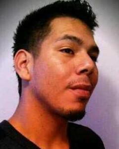 Man, 34. bad_boy90