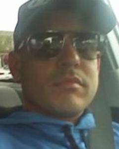 Man, 46. joeboneswell12