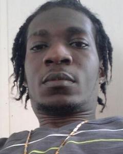 Man, 39. zoehaitian