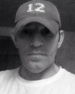Man, 52. allen2224224