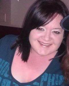 Woman, 51. dee2228791