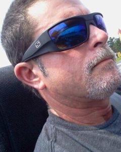 Man, 60. Jim1045
