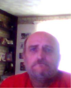 Man, 68. DEEPINYOU2852