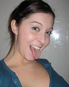 Woman, 45. singlewelch32