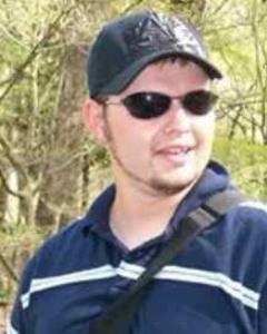 Man, 40. Billy111333