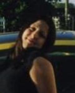 Woman, 38. OkyDavi