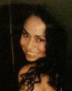 Woman, 50. jessie362304