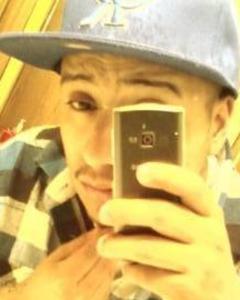 Man, 36. jose1237840