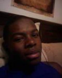 Man, 33. AnthonyM619