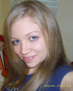 Woman, 35. sweetgurl69033