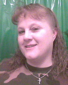 Woman, 51. shelle261